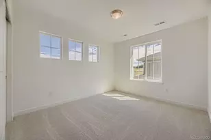 12769 W Glasgow Pl, Littleton, CO 80127 - Photo 12