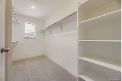 12769 W Glasgow Place, Littleton, CO 80127 - Photo 10