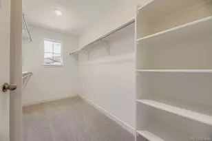 12769 W Glasgow Pl, Littleton, CO 80127 - Photo 10