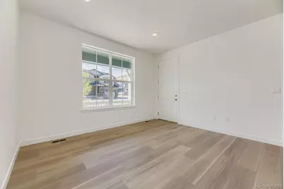 12769 W Glasgow Place, Littleton, CO 80127 - Photo 14