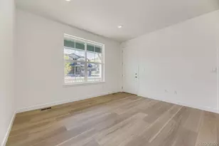 12769 W Glasgow Pl, Littleton, CO 80127 - Photo 14