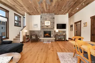 135 Fir Dr, Winter Park, CO 80482 - Photo 10
