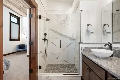 135 Fir Drive, Winter Park, CO 80482 - Photo 22