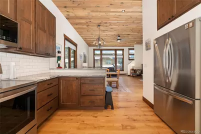 135 Fir Drive, Winter Park, CO 80482 - Photo 12