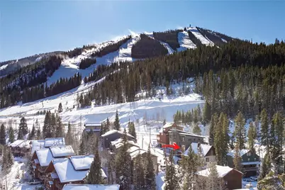 135 Fir Drive, Winter Park, CO 80482 - Photo 2
