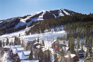 135 Fir Dr, Winter Park, CO 80482 - Photo 2