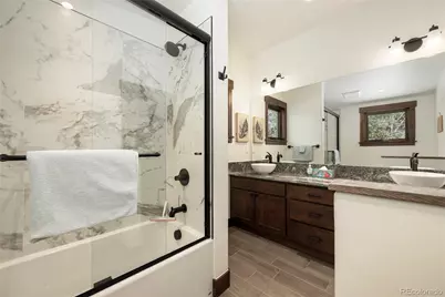 135 Fir Drive, Winter Park, CO 80482 - Photo 28