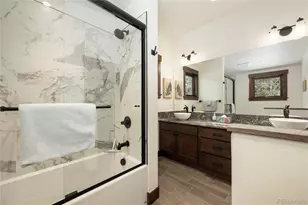 135 Fir Dr, Winter Park, CO 80482 - Photo 28