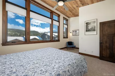 135 Fir Drive, Winter Park, CO 80482 - Photo 20