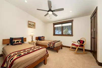 135 Fir Drive, Winter Park, CO 80482 - Photo 24