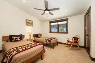 135 Fir Dr, Winter Park, CO 80482 - Photo 24