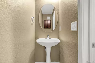 23560 Alamo Place #B, Aurora, CO 80016 - Photo 10