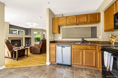 23560 Alamo Place #B, Aurora, CO 80016 - Photo 12