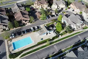 23560 Alamo Pl, Aurora, CO 80016 - Photo 28