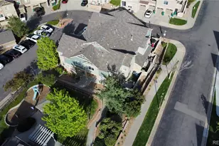 23560 Alamo Pl, Aurora, CO 80016 - Photo 32