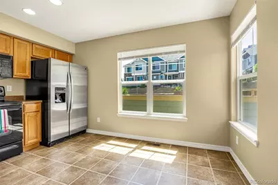 23560 Alamo Place #B, Aurora, CO 80016 - Photo 8