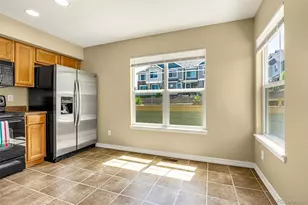 23560 Alamo Pl, Aurora, CO 80016 - Photo 8