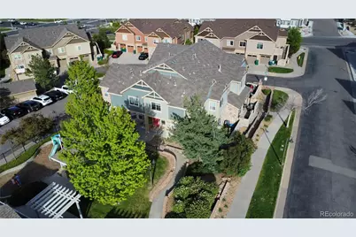 23560 Alamo Place #B, Aurora, CO 80016 - Photo 30