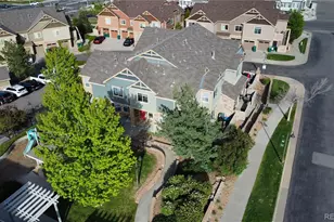 23560 Alamo Pl, Aurora, CO 80016 - Photo 30