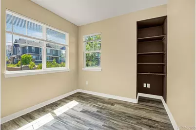23560 Alamo Place #B, Aurora, CO 80016 - Photo 16