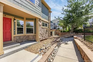 23560 Alamo Pl, Aurora, CO 80016 - Photo 24