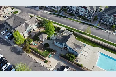 23560 Alamo Place #B, Aurora, CO 80016 - Photo 34