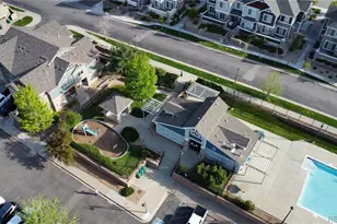 23560 Alamo Pl, Aurora, CO 80016 - Photo 34