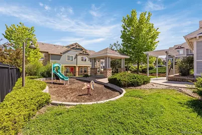 23560 Alamo Place #B, Aurora, CO 80016 - Photo 26