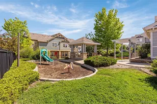 23560 Alamo Pl, Aurora, CO 80016 - Photo 26
