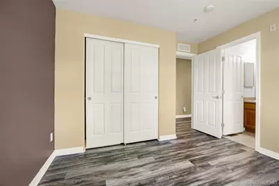 23560 Alamo Place #B, Aurora, CO 80016 - Photo 18