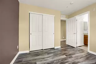 23560 Alamo Pl, Aurora, CO 80016 - Photo 18