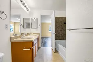 23560 Alamo Pl, Aurora, CO 80016 - Photo 14