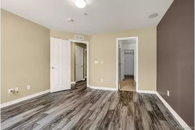 23560 Alamo Place #B, Aurora, CO 80016 - Photo 12