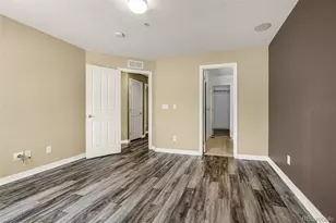 23560 Alamo Pl, Aurora, CO 80016 - Photo 12