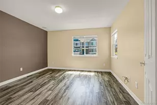 23560 Alamo Pl, Aurora, CO 80016 - Photo 12