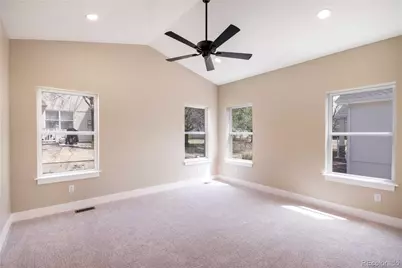 1220 Swainson Road, Eaton, CO 80615 - Photo 20