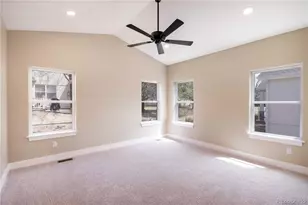 1220 Swainson Rd, Eaton, CO 80615 - Photo 20