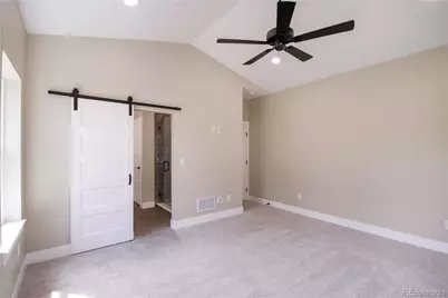 1220 Swainson Road, Eaton, CO 80615 - Photo 22