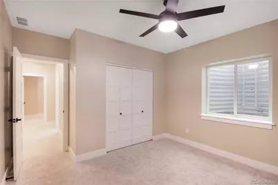 1220 Swainson Road, Eaton, CO 80615 - Photo 26