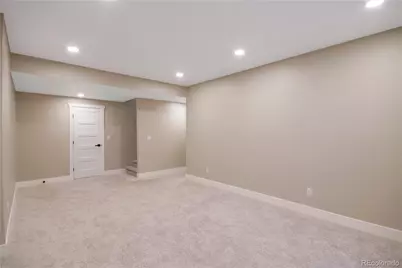 1220 Swainson Road, Eaton, CO 80615 - Photo 24