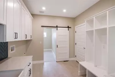 1220 Swainson Road, Eaton, CO 80615 - Photo 18