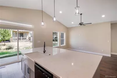 1220 Swainson Road, Eaton, CO 80615 - Photo 16