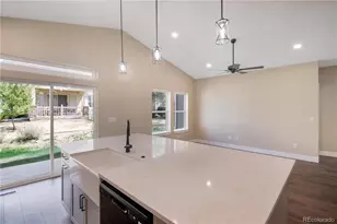1220 Swainson Rd, Eaton, CO 80615 - Photo 16