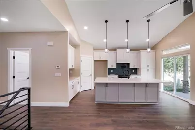 1220 Swainson Road, Eaton, CO 80615 - Photo 12