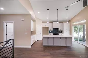 1220 Swainson Rd, Eaton, CO 80615 - Photo 12