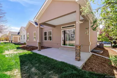1220 Swainson Road, Eaton, CO 80615 - Photo 34