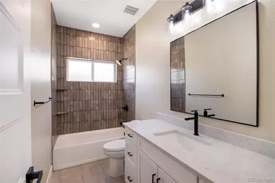 1220 Swainson Road, Eaton, CO 80615 - Photo 6
