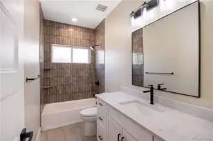 1220 Swainson Rd, Eaton, CO 80615 - Photo 6