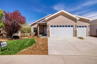 1220 Swainson Road, Eaton, CO 80615 - Photo 32
