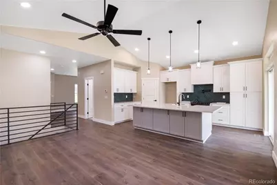 1220 Swainson Road, Eaton, CO 80615 - Photo 8